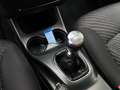 Fiat Freemont Urban  Navi / 7-Sitzer Grau - thumbnail 24