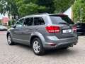 Fiat Freemont Urban  Navi / 7-Sitzer Grau - thumbnail 6
