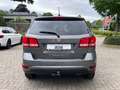Fiat Freemont Urban  Navi / 7-Sitzer Grau - thumbnail 4