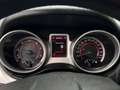 Fiat Freemont Urban  Navi / 7-Sitzer Grau - thumbnail 22