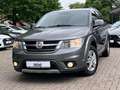Fiat Freemont Urban  Navi / 7-Sitzer Grau - thumbnail 1