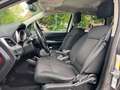 Fiat Freemont Urban  Navi / 7-Sitzer Grau - thumbnail 14