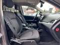 Fiat Freemont Urban  Navi / 7-Sitzer Grau - thumbnail 17