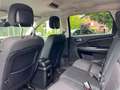 Fiat Freemont Urban  Navi / 7-Sitzer Grau - thumbnail 20