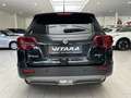 Suzuki Vitara 1.4 B.jet Select Hybrid [ALL-SEASON | 10 JAAR GARA Schwarz - thumbnail 25