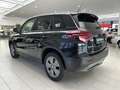 Suzuki Vitara 1.4 B.jet Select Hybrid [ALL-SEASON | 10 JAAR GARA Schwarz - thumbnail 24