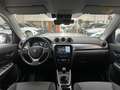 Suzuki Vitara 1.4 B.jet Select Hybrid [ALL-SEASON | 10 JAAR GARA Schwarz - thumbnail 2
