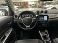 Suzuki Vitara 1.4 B.jet Select Hybrid [ALL-SEASON | 10 JAAR GARA Schwarz - thumbnail 21