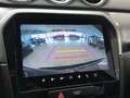 Suzuki Vitara 1.4 B.jet Select Hybrid [ALL-SEASON | 10 JAAR GARA Schwarz - thumbnail 15