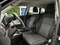 Suzuki Vitara 1.4 B.jet Select Hybrid [ALL-SEASON | 10 JAAR GARA Schwarz - thumbnail 4