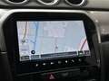Suzuki Vitara 1.4 B.jet Select Hybrid [ALL-SEASON | 10 JAAR GARA Schwarz - thumbnail 13