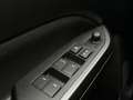 Suzuki Vitara 1.4 B.jet Select Hybrid [ALL-SEASON | 10 JAAR GARA Schwarz - thumbnail 19