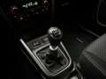 Suzuki Vitara 1.4 B.jet Select Hybrid [ALL-SEASON | 10 JAAR GARA Schwarz - thumbnail 18