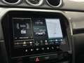 Suzuki Vitara 1.4 B.jet Select Hybrid [ALL-SEASON | 10 JAAR GARA Schwarz - thumbnail 11