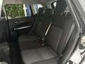 Suzuki Vitara 1.4 B.jet Select Hybrid [ALL-SEASON | 10 JAAR GARA Schwarz - thumbnail 6