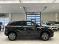 Suzuki Vitara 1.4 B.jet Select Hybrid [ALL-SEASON | 10 JAAR GARA Schwarz - thumbnail 9