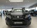 Suzuki Vitara 1.4 B.jet Select Hybrid [ALL-SEASON | 10 JAAR GARA Schwarz - thumbnail 20