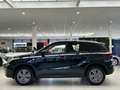 Suzuki Vitara 1.4 B.jet Select Hybrid [ALL-SEASON | 10 JAAR GARA Schwarz - thumbnail 7
