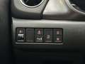 Suzuki Vitara 1.4 B.jet Select Hybrid [ALL-SEASON | 10 JAAR GARA Schwarz - thumbnail 26
