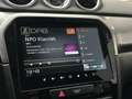 Suzuki Vitara 1.4 B.jet Select Hybrid [ALL-SEASON | 10 JAAR GARA Schwarz - thumbnail 12