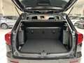 Suzuki Vitara 1.4 B.jet Select Hybrid [ALL-SEASON | 10 JAAR GARA Schwarz - thumbnail 8