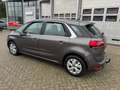 Citroen C4 Picasso 1.6 THP Feel AUTOMAAT, Camera,Trkhaak Brun - thumbnail 10