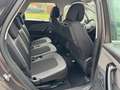 Citroen C4 Picasso 1.6 THP Feel AUTOMAAT, Camera,Trkhaak Brun - thumbnail 21