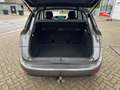Citroen C4 Picasso 1.6 THP Feel AUTOMAAT, Camera,Trkhaak Brun - thumbnail 14