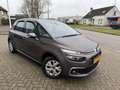 Citroen C4 Picasso 1.6 THP Feel AUTOMAAT, Camera,Trkhaak Brun - thumbnail 9
