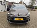 Citroen C4 Picasso 1.6 THP Feel AUTOMAAT, Camera,Trkhaak Brun - thumbnail 6