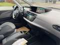 Citroen C4 Picasso 1.6 THP Feel AUTOMAAT, Camera,Trkhaak Brun - thumbnail 20