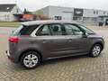 Citroen C4 Picasso 1.6 THP Feel AUTOMAAT, Camera,Trkhaak Brun - thumbnail 12