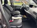 Citroen C4 Picasso 1.6 THP Feel AUTOMAAT, Camera,Trkhaak Brun - thumbnail 18
