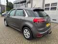 Citroen C4 Picasso 1.6 THP Feel AUTOMAAT, Camera,Trkhaak Brun - thumbnail 3