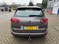 Citroen C4 Picasso 1.6 THP Feel AUTOMAAT, Camera,Trkhaak Brun - thumbnail 7