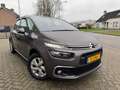 Citroen C4 Picasso 1.6 THP Feel AUTOMAAT, Camera,Trkhaak Brun - thumbnail 2