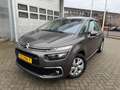 Citroen C4 Picasso 1.6 THP Feel AUTOMAAT, Camera,Trkhaak Brun - thumbnail 4
