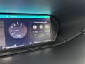 Citroen C4 Picasso 1.6 THP Feel AUTOMAAT, Camera,Trkhaak Brun - thumbnail 24