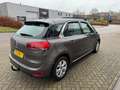 Citroen C4 Picasso 1.6 THP Feel AUTOMAAT, Camera,Trkhaak Brun - thumbnail 5
