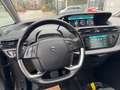 Citroen C4 Picasso 1.6 THP Feel AUTOMAAT, Camera,Trkhaak Brun - thumbnail 29