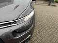Citroen C4 Picasso 1.6 THP Feel AUTOMAAT, Camera,Trkhaak Brun - thumbnail 13