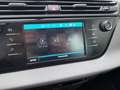 Citroen C4 Picasso 1.6 THP Feel AUTOMAAT, Camera,Trkhaak Brun - thumbnail 23