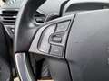 Citroen C4 Picasso 1.6 THP Feel AUTOMAAT, Camera,Trkhaak Brun - thumbnail 28