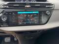 Citroen C4 Picasso 1.6 THP Feel AUTOMAAT, Camera,Trkhaak Brun - thumbnail 30