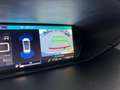 Citroen C4 Picasso 1.6 THP Feel AUTOMAAT, Camera,Trkhaak Brun - thumbnail 26