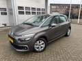 Citroen C4 Picasso 1.6 THP Feel AUTOMAAT, Camera,Trkhaak Brun - thumbnail 8