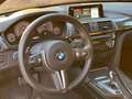 BMW M4 Coupe DKG Competition Mavi - thumbnail 12