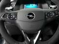 Opel Corsa F FACELIFT GS HYBRID eDCT+LED MATRIX+NAVI+RÜCKFAHR Gris - thumbnail 16
