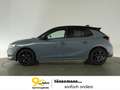 Opel Corsa F FACELIFT GS HYBRID eDCT+LED MATRIX+NAVI+RÜCKFAHR Grau - thumbnail 8