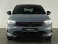 Opel Corsa F FACELIFT GS HYBRID eDCT+LED MATRIX+NAVI+RÜCKFAHR Grau - thumbnail 4